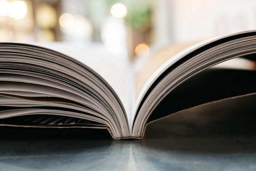 Realtors® R.e.a.d. Book Club Discussion to be held May 25 Realtors® R.e.a.d. Book Club Discussion to be held May 25