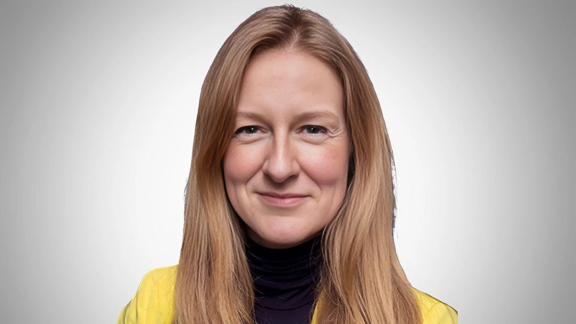 Teacher workload and retention pressures rise as 1 in 5 consider leaving profession