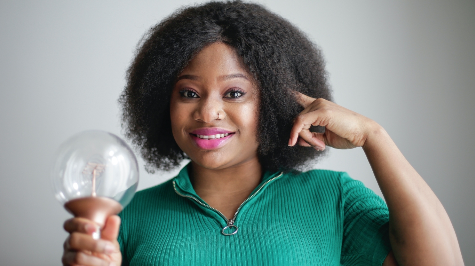 Chronic sinusitis sufferers sometimes experience unpleasant physical and mental side effects