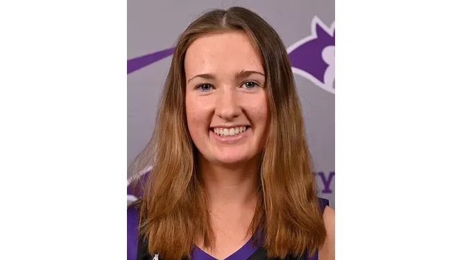 Which former NC Vermont News area high school standouts will be in action in the week starting Monday, Jan. 13?