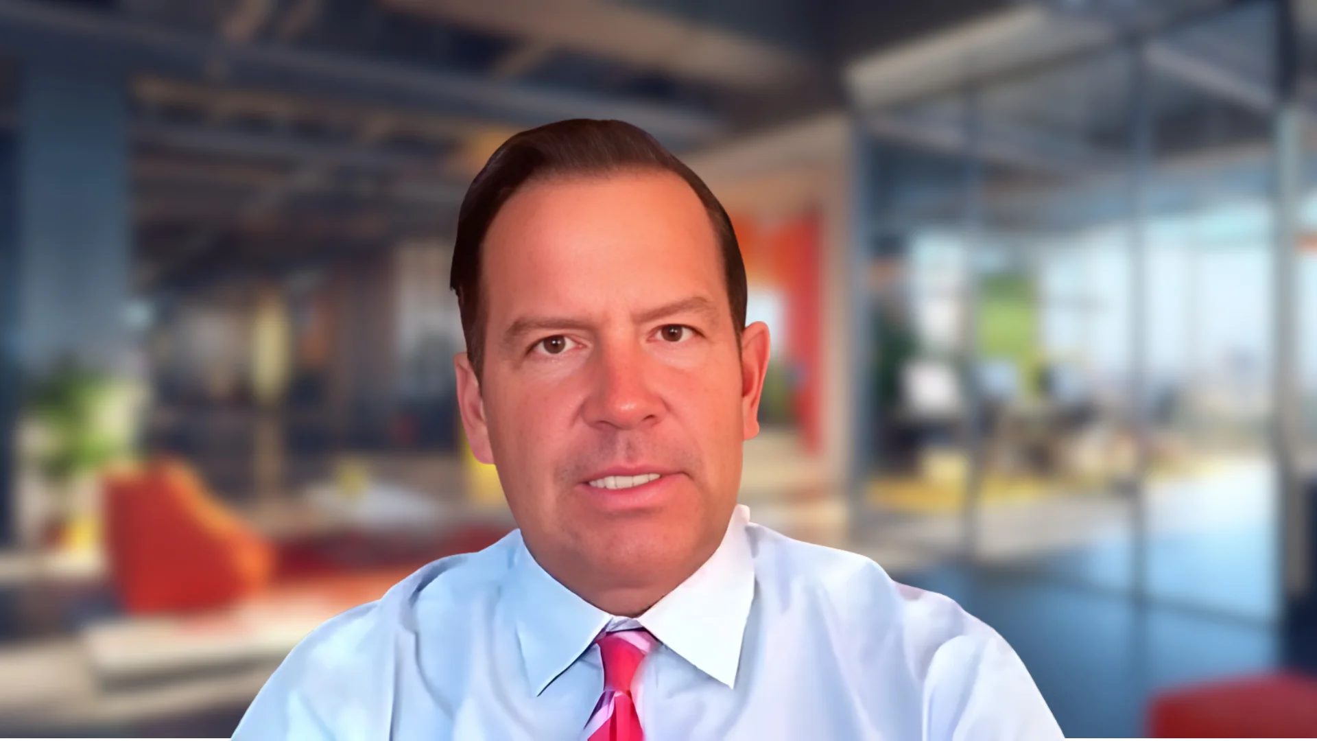 Cortes criticizes lawmaker’s immigrant legalization proposal