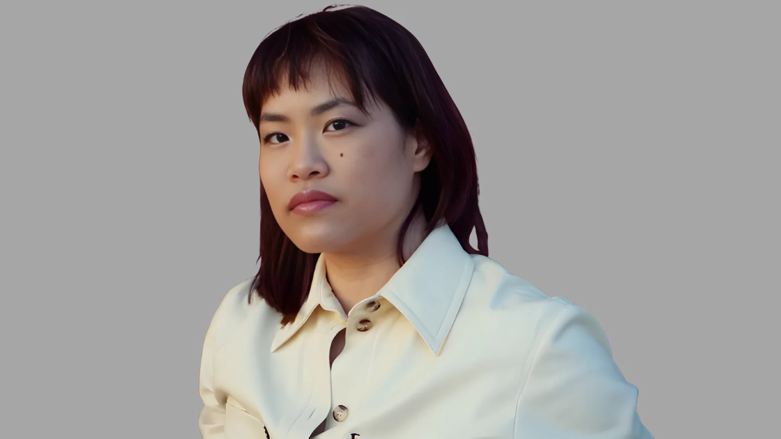 Vivian Shaw to deliver keynote at University of Rhode Island AAPI Heritage Luncheon