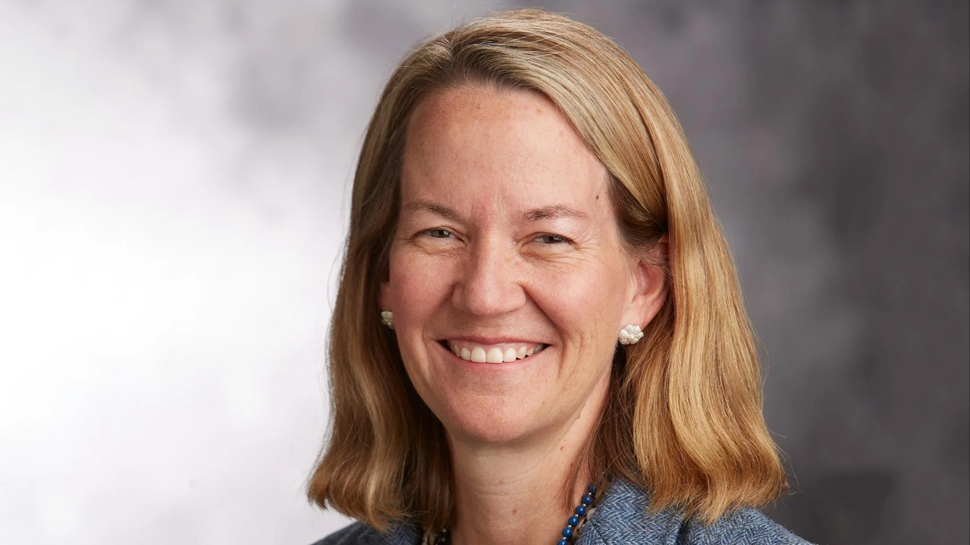 Kris Mayes, Attorney General of Arizona Kris Mayes, Attorney General of Arizona