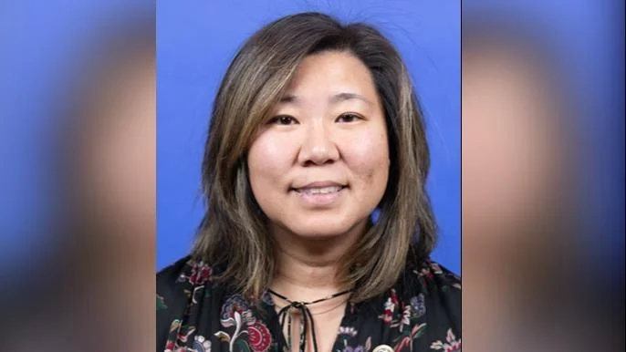 Grace Meng voices concerns over GOP budget cuts and tariffs