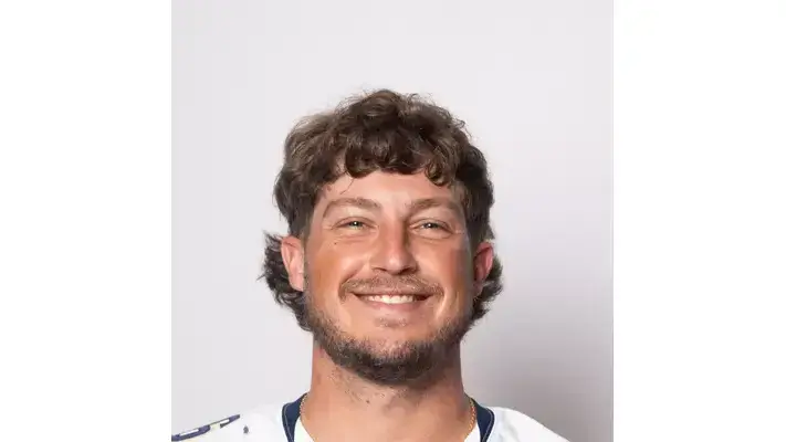 Noah Grant - Noah Grant -