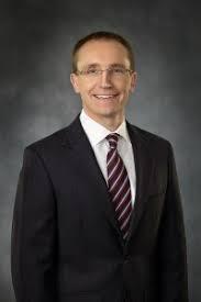 Greater Lexington Chamber & Visitors Center: BlueCross BlueShield of South Carolina Names Chief Operating Officer