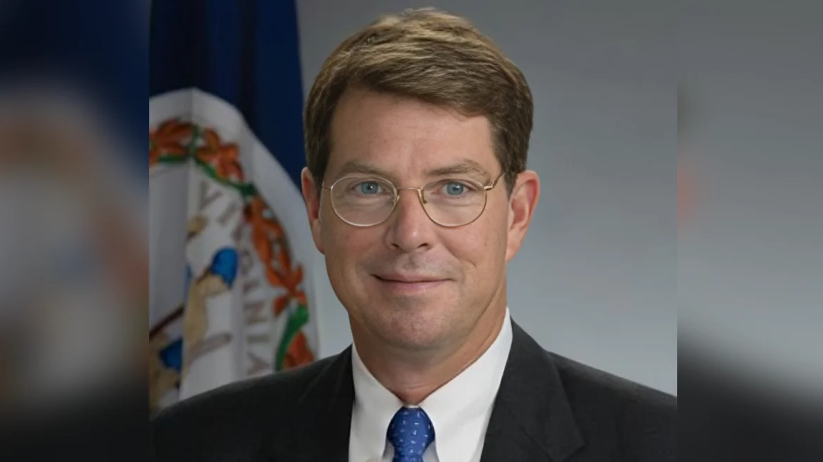 Bill adding LP gas fitters to Virginia Consumer Protection Act passes with unanimous support