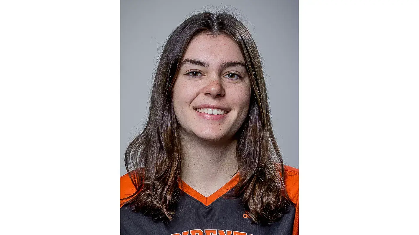 Which ex-high school standouts featured in Southeast Denver will compete on Thursday, March 26?