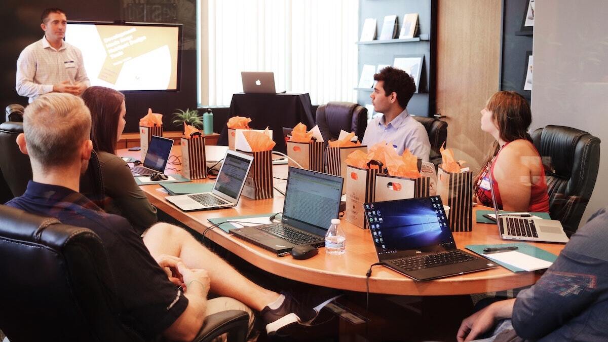 Texas’ non-teaching public-employee jobs up 0.9% despite pandemic