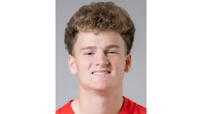 Which former Merrimack Valley News area high school standouts will be in action on Monday, April 14?