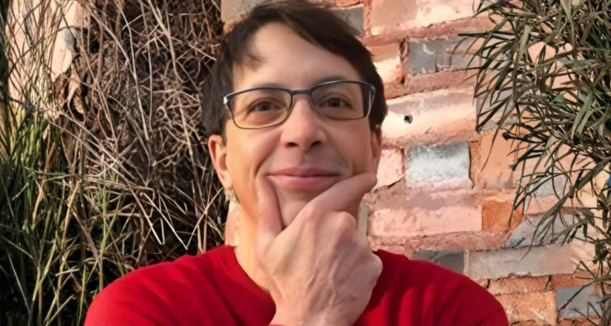 Pride in Numbers survey seeks input from LGBTQIA+ and Two-Spirit Oregonians through May 31