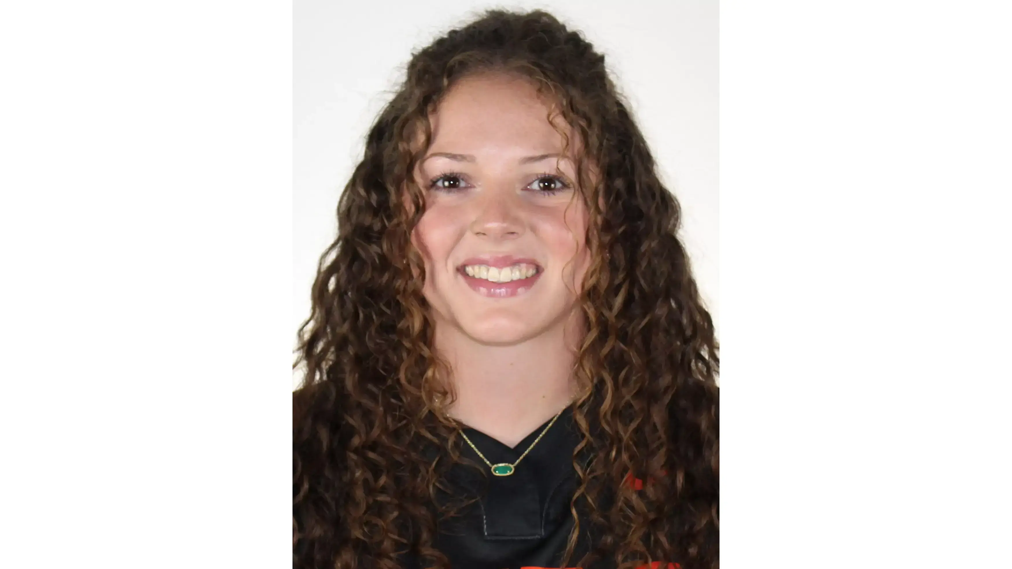 Which former NW Ohio Times area high school standouts will be in action on Thursday, April 24?