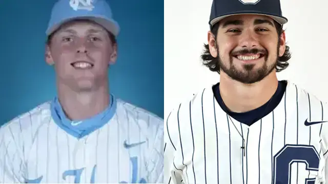 Which former Rowan News area high school standouts will be in action on Tuesday, March 11? Which former Rowan News area high school standouts will be in action on Tuesday, March 11?