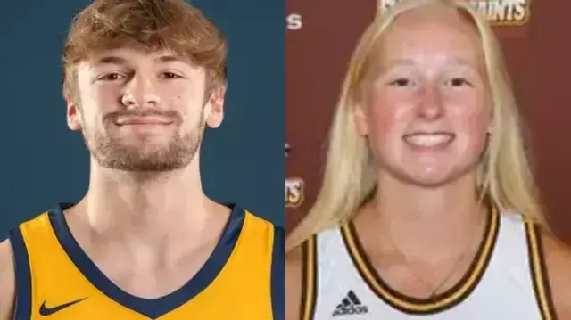 Which former EC Wisconsin News area high school standouts will be in action on Saturday, Jan. 25? Which former EC Wisconsin News area high school standouts will be in action on Saturday, Jan. 25?