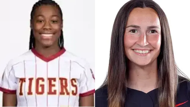 Which former NE Mississippi News area high school standouts will be in action on Friday, April 11? Which former NE Mississippi News area high school standouts will be in action on Friday, April 11?
