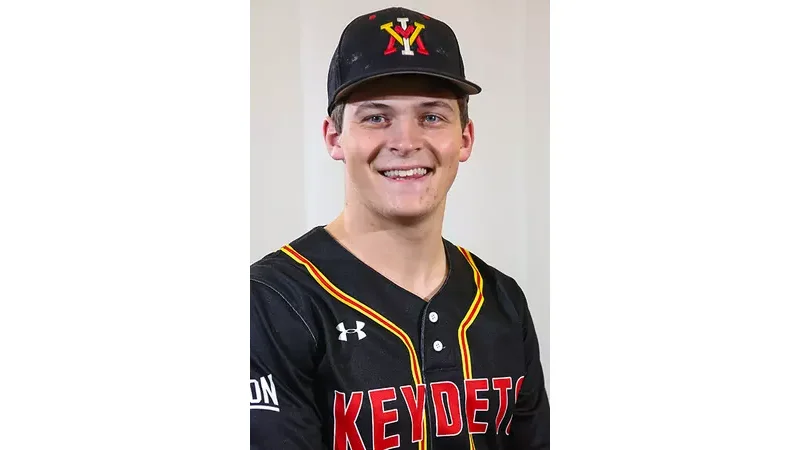 Which former SW Virginia News area high school standouts will be in action on Wednesday, May 14?