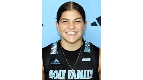 Lola Ibarrondo