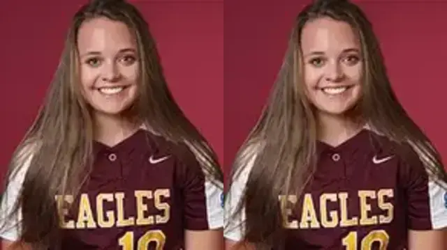 Which former NE Kentucky News area high school standouts will be in action on Wednesday, March 26?