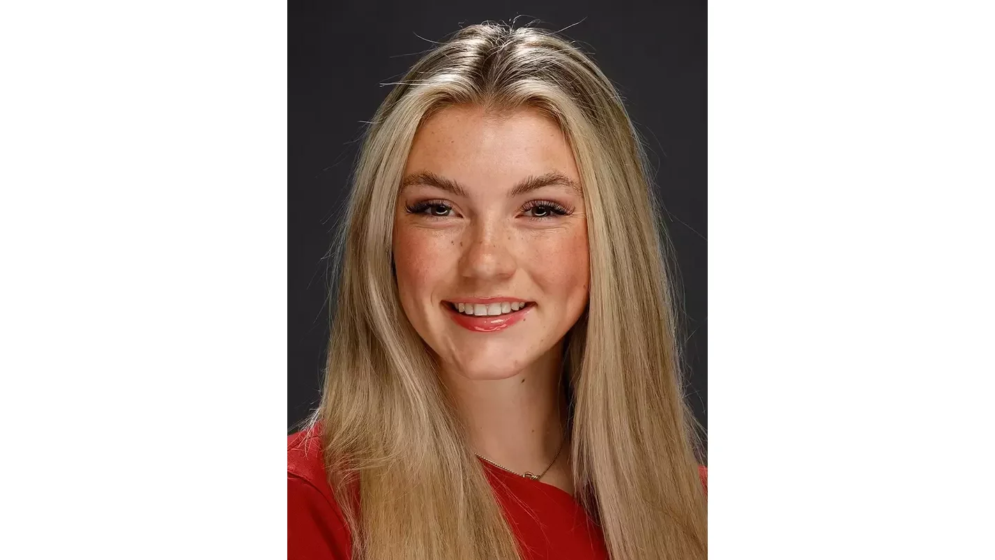 Jocelyn Briski Jocelyn Briski