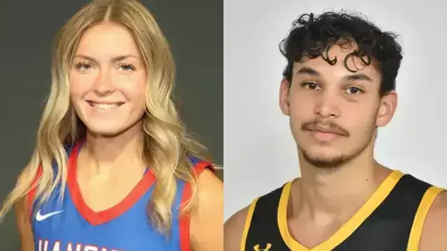 Which former Kentuckiana Times area high school standouts will be in action on Wednesday, Jan. 15?