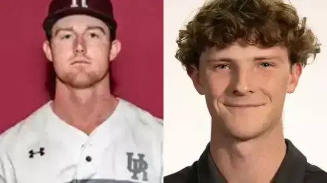 Which former South SFV Today area high school standouts will be in action on Monday, March 10?