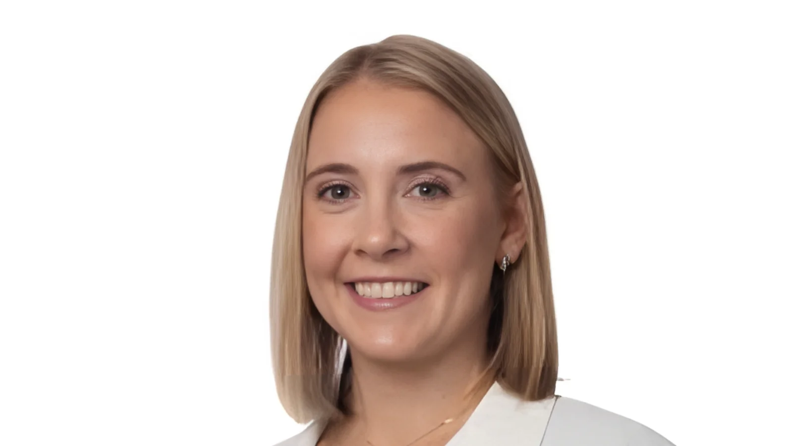 Grace Fulton, FNP-BC, has joined CHI Memorial Primary Care Associates Grace Fulton, FNP-BC, has joined CHI Memorial Primary Care Associates