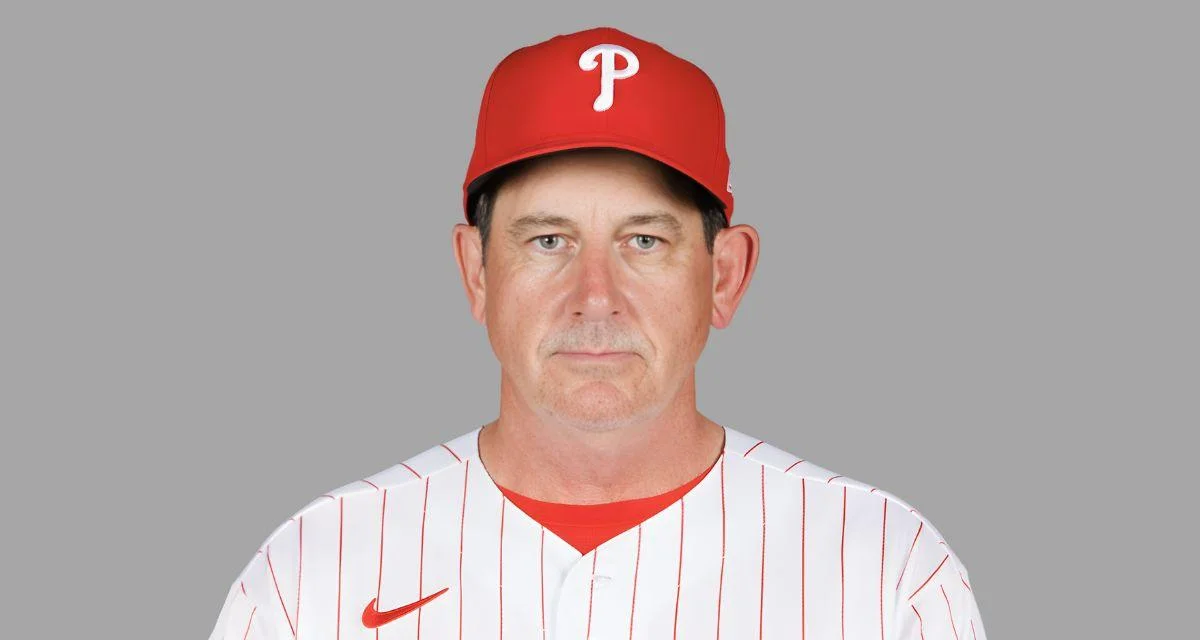 Phillies discuss signing top international prospect Francisco Renteria