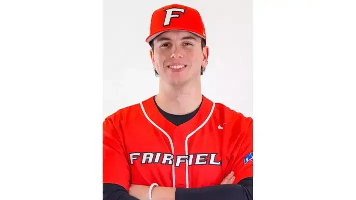Former Simsbury High School standout Peter Phillips played on Saturday, May 31 in hopes of reaching the NCAA Division I Baseball Championship Former Simsbury High School standout Peter Phillips played on Saturday, May 31 in hopes of reaching the NCAA Division I Baseball Championship
