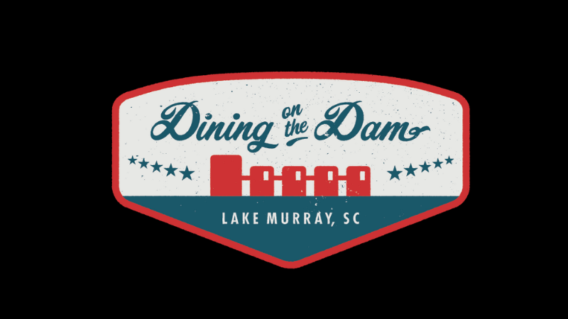 Dining On The Dam 2023 on April 2