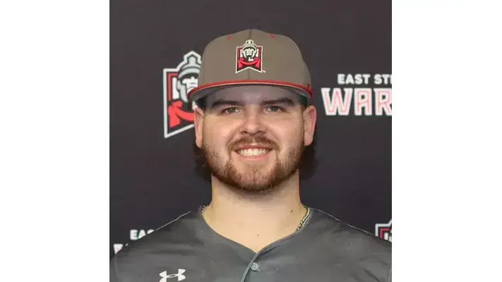 On Friday, May 23, former Liberty High School standout Jack Rothenhausler collegiate team wins in the NCAA Division II Baseball Championship