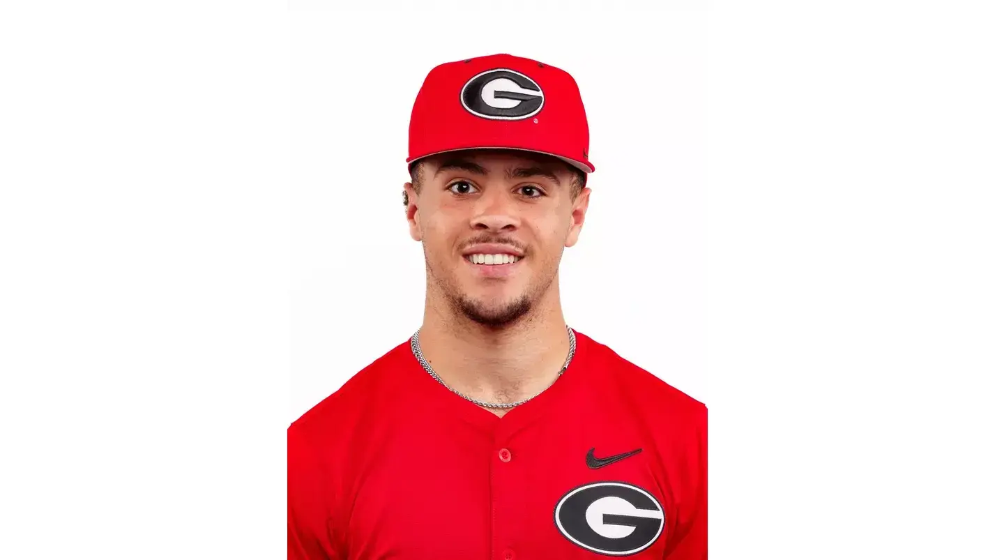 Nate Taylor, former Buford High School standout’s collegiate team plays on Saturday, May 31 in the NCAA Division I Baseball Championship