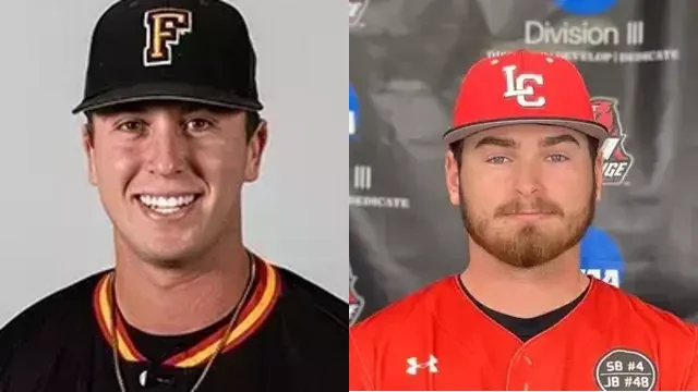 Which former Tallahassee Sun area high school standouts will be in action on Sunday, March 30?