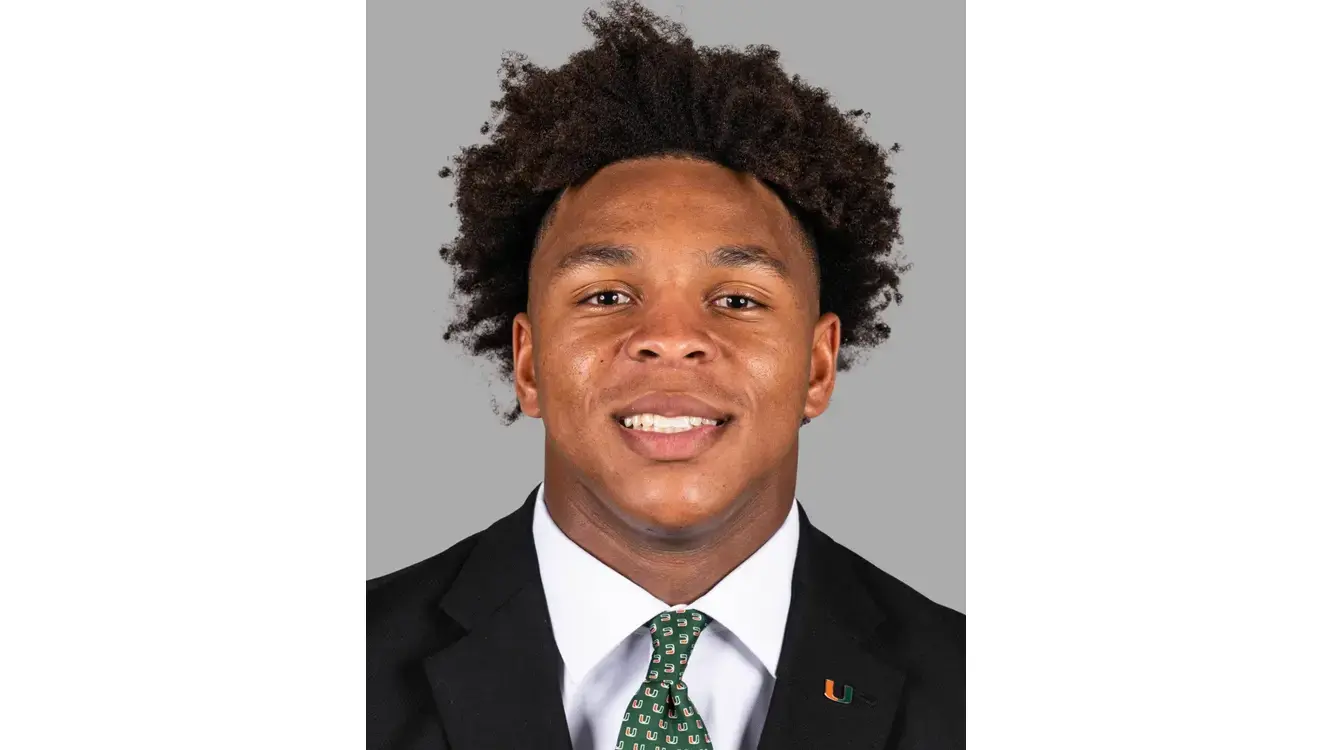 Raul Aguirre Jr. Raul Aguirre Jr.