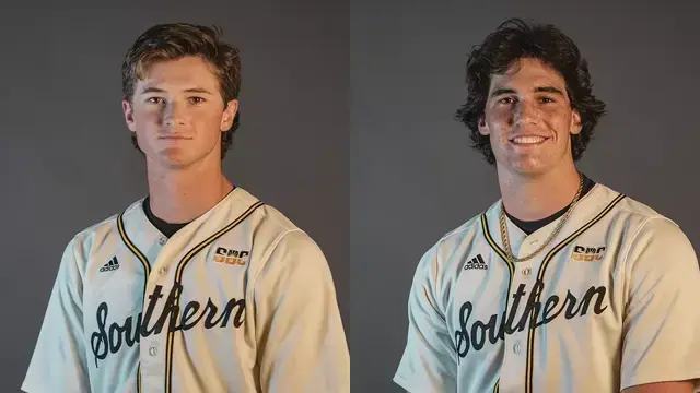 Which former Pine Belt Times area high school standouts will be in action on Sunday, June 1? Which former Pine Belt Times area high school standouts will be in action on Sunday, June 1?