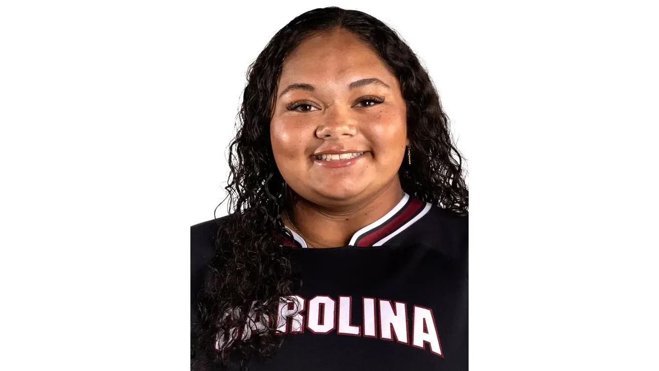 Parkview High School standout Olivia Kotowski’s collegiate team loses game in the NCAA Division I Softball Championship on Sunday, May 25