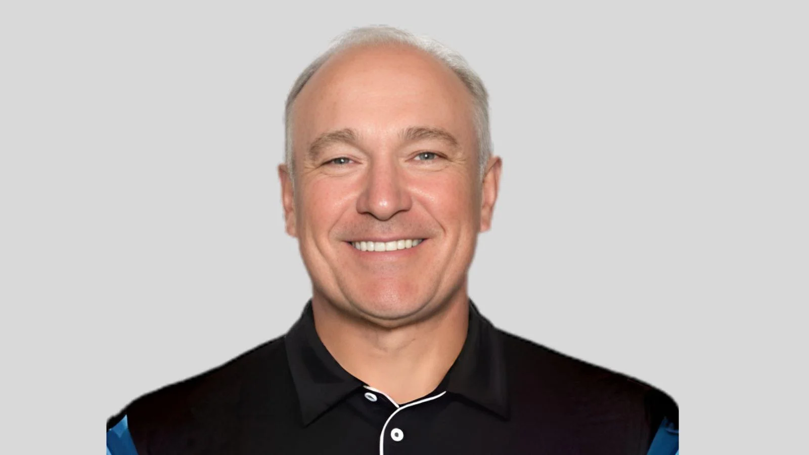 Joey McGuire, Texas Tech's Head football coach Joey McGuire, Texas Tech's Head football coach