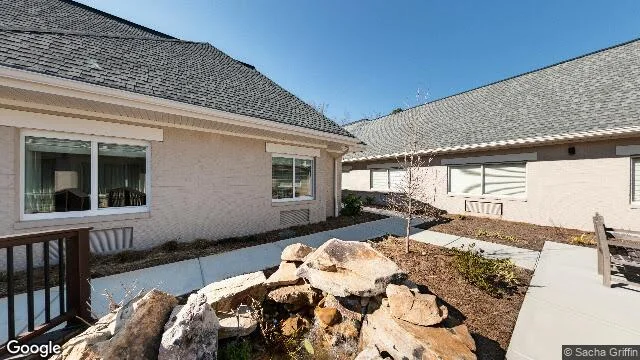 2 3 Mile Road NE, Rome, GA 30165