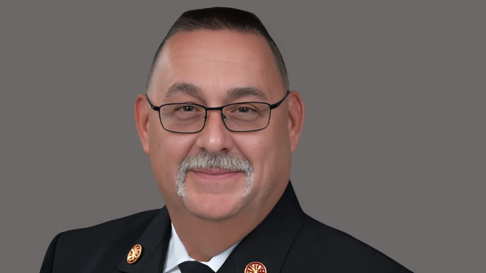 Florence opens applications for citizen fire academy starting September