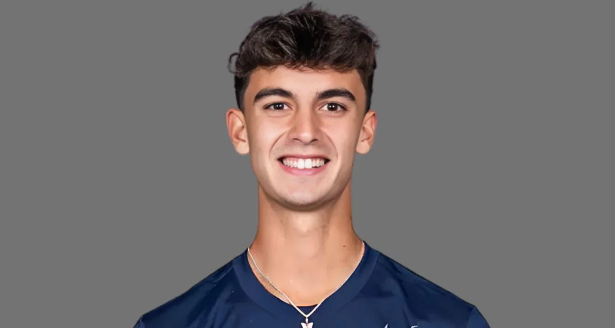 Samford men’s tennis earns first road win of season against Alabama State