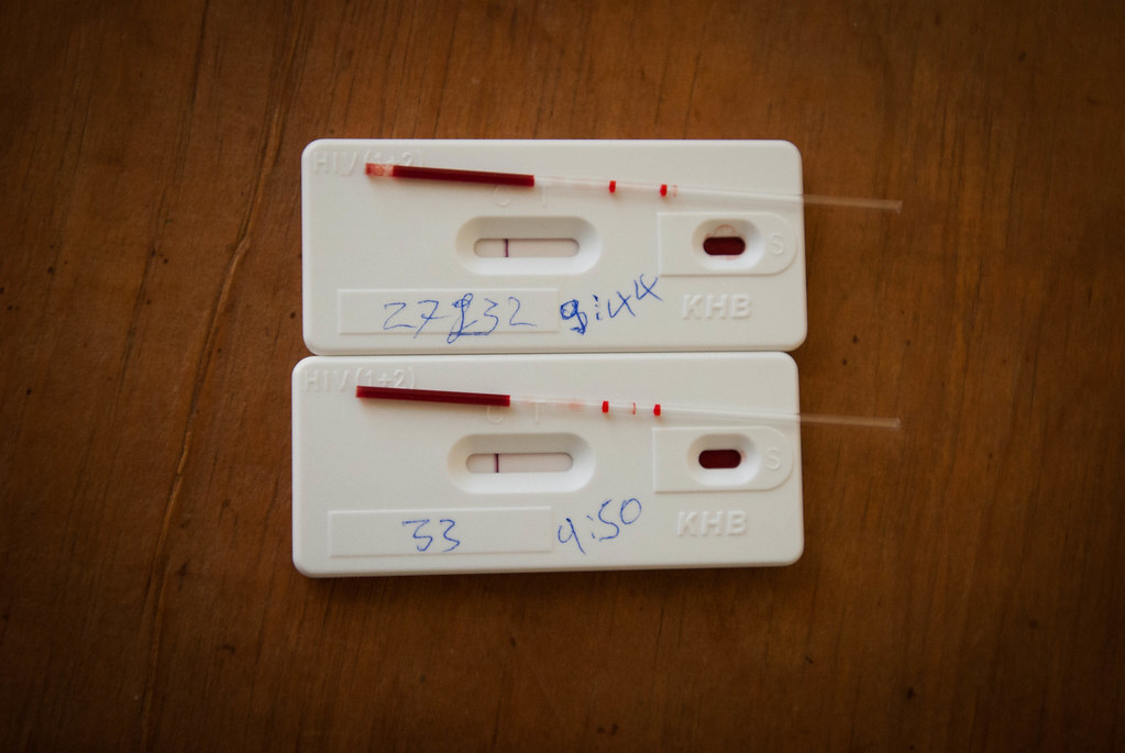 FREE Radon Test Kits on January 15 FREE Radon Test Kits on January 15
