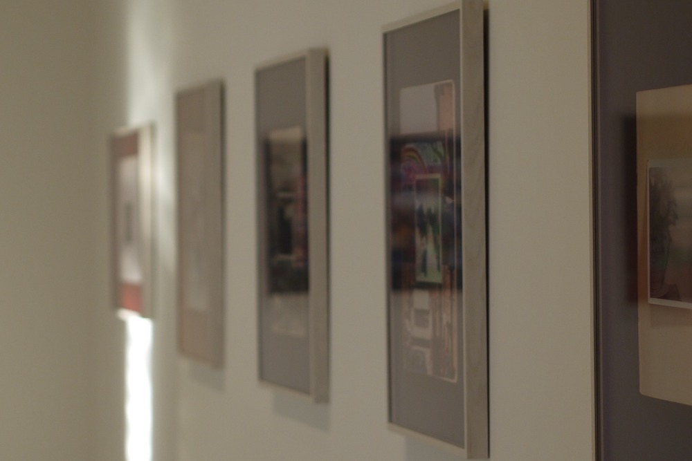 TOWN OF BEL AIR: Art Gallery Event – Nature Reimagined and Transformed