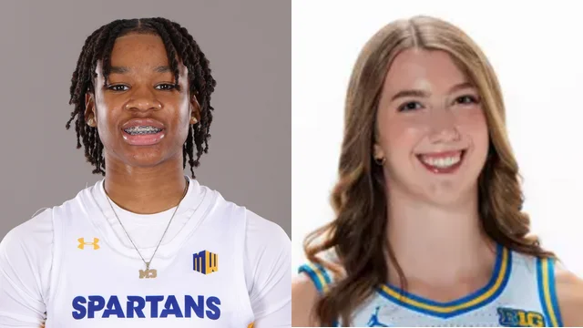 Which former East Contra Costa News area high school standouts will be in action on Tuesday, Nov. 12?