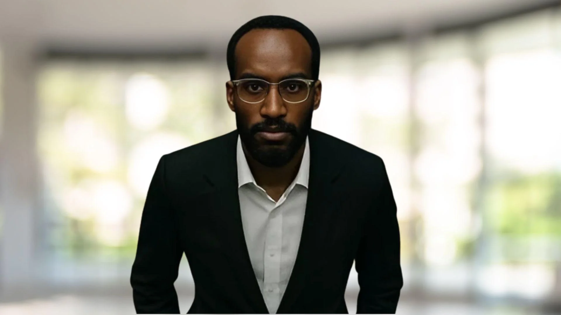 Yosef, Independent Network Marketer