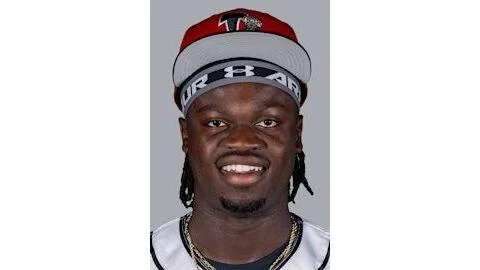 Lansing Lugnuts fall 3-2 to West Michigan Whitecaps in MiLB matchup