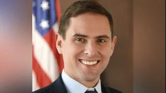 State Rep. Matthew Slater, District 94 - Ballotpedia State Rep. Matthew Slater, District 94 - Ballotpedia