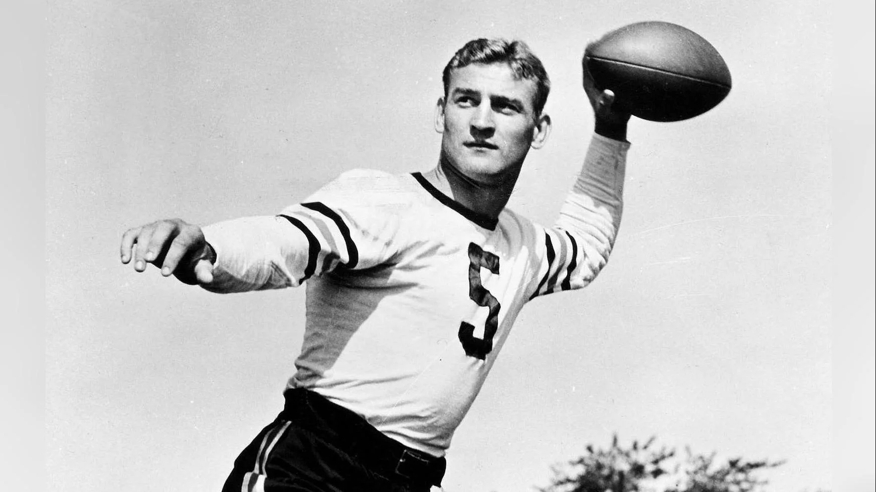 This week in Southeast Kentucky history: A noteworthy event that shaped our past (March 1-7)