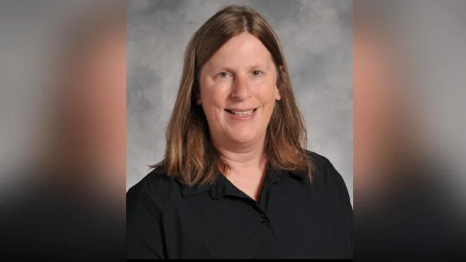 How many students were enrolled in Two Rivers Public School District in 2024-25 school year?