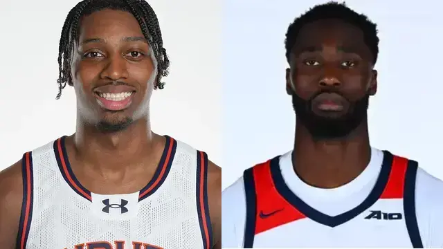 Which former Memphis Standard area high school standouts will be in action on Tuesday, March 4?