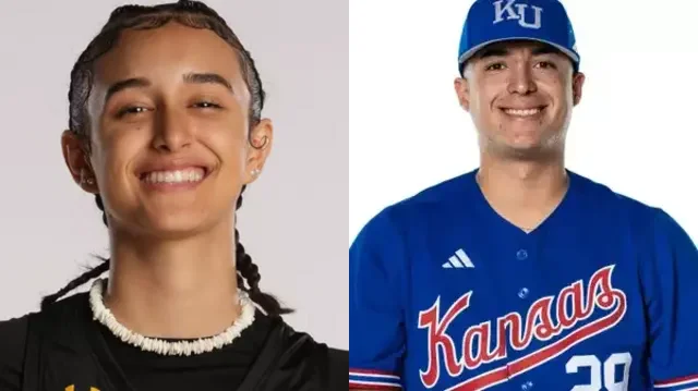 Which former Coachella Today area high school standouts will be in action on Wednesday, March 26?