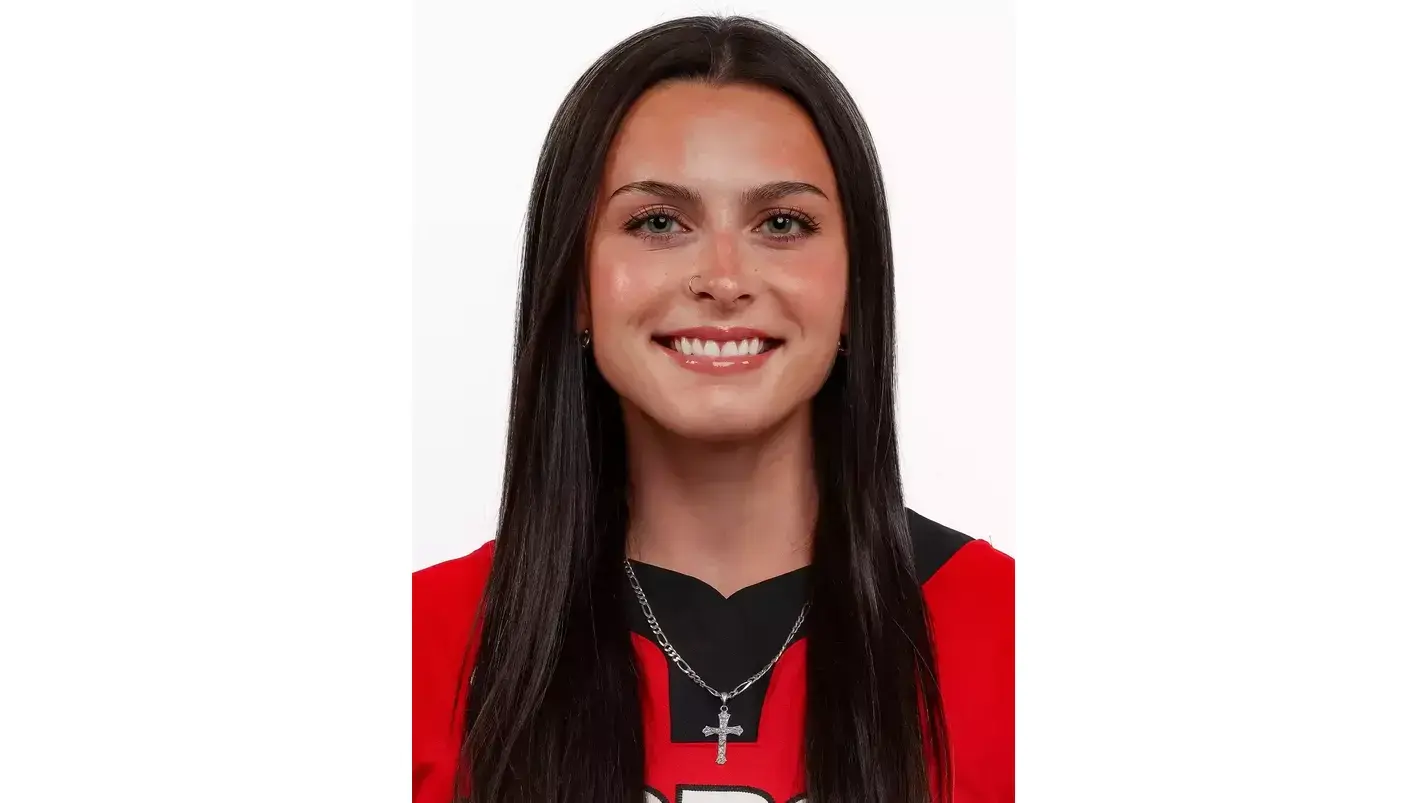Emma Castorri